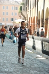11_10_09_maratona_di_Carpi_194.jpg