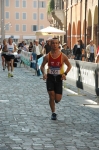 11_10_09_maratona_di_Carpi_195.jpg