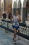 11_10_09_maratona_di_Carpi_202.jpg
