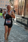 11_10_09_maratona_di_Carpi_204.jpg