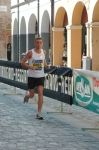 11_10_09_maratona_di_Carpi_206.jpg