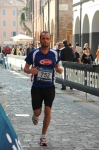 11_10_09_maratona_di_Carpi_209.jpg