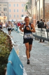 11_10_09_maratona_di_Carpi_210.jpg