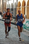11_10_09_maratona_di_Carpi_218.jpg