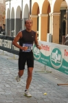 11_10_09_maratona_di_Carpi_219.jpg