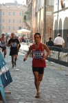 11_10_09_maratona_di_Carpi_222.jpg
