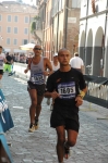 11_10_09_maratona_di_Carpi_223.jpg