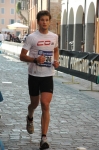 11_10_09_maratona_di_Carpi_224.jpg