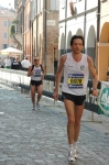 11_10_09_maratona_di_Carpi_225.jpg