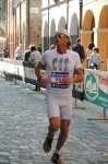 11_10_09_maratona_di_Carpi_228.jpg