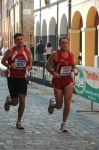 11_10_09_maratona_di_Carpi_229.jpg