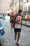 11_10_09_maratona_di_Carpi_230.jpg