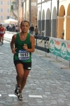11_10_09_maratona_di_Carpi_231.jpg