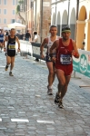 11_10_09_maratona_di_Carpi_232.jpg