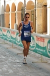11_10_09_maratona_di_Carpi_233.jpg
