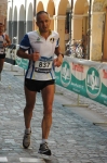 11_10_09_maratona_di_Carpi_235.jpg