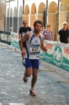 11_10_09_maratona_di_Carpi_239.jpg