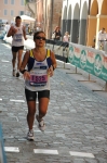 11_10_09_maratona_di_Carpi_241.jpg