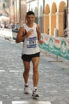 11_10_09_maratona_di_Carpi_242.jpg