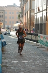 11_10_09_maratona_di_Carpi_246.jpg