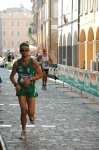 11_10_09_maratona_di_Carpi_253.jpg