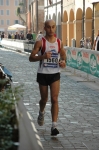 11_10_09_maratona_di_Carpi_257.jpg