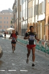 11_10_09_maratona_di_Carpi_259.jpg