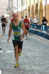 11_10_09_maratona_di_Carpi_263.jpg