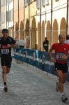 11_10_09_maratona_di_Carpi_264.jpg