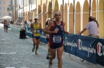 11_10_09_maratona_di_Carpi_265.jpg