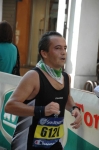 11_10_09_maratona_di_Carpi_269.jpg
