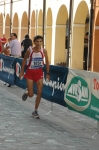 11_10_09_maratona_di_Carpi_270.jpg