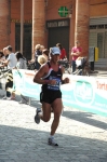 11_10_09_maratona_di_Carpi_280.jpg