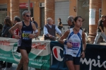 11_10_09_maratona_di_Carpi_281.jpg