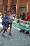 11_10_09_maratona_di_Carpi_285.jpg