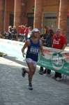 11_10_09_maratona_di_Carpi_286.jpg