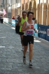 11_10_09_maratona_di_Carpi_291.jpg