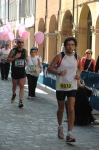 11_10_09_maratona_di_Carpi_293.jpg