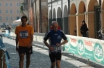 11_10_09_maratona_di_Carpi_296.jpg