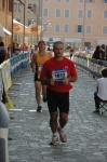 11_10_09_maratona_di_Carpi_302.jpg