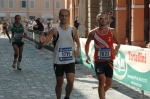 11_10_09_maratona_di_Carpi_303.jpg