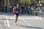 DSC04666.jpg