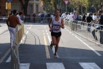 DSC04670.jpg