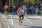 DSC04676.jpg