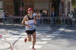 DSC04684.jpg