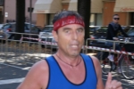 DSC04709.jpg