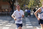 DSC04725.jpg
