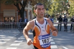 DSC04726.jpg