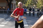 DSC04729.jpg