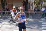 DSC04733.jpg
